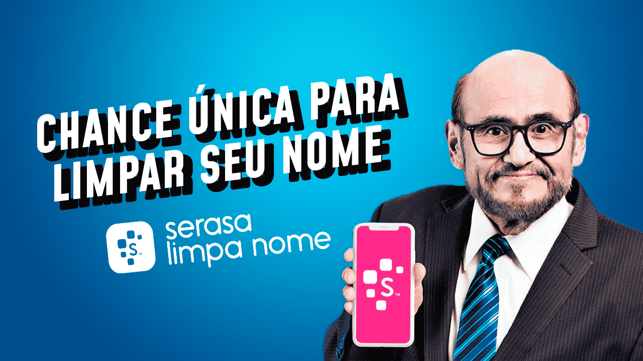 Como limpar seu nome com parcelas a partir de R$ 9,90 por mês?