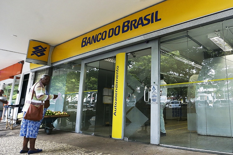 20190803-bancodobrasil
