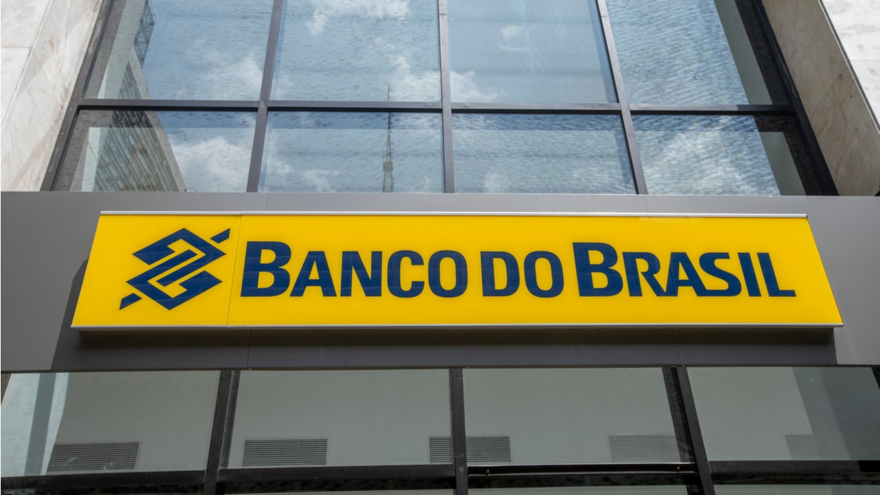 Faça isso e descubra se o BB liberou empréstimo para você