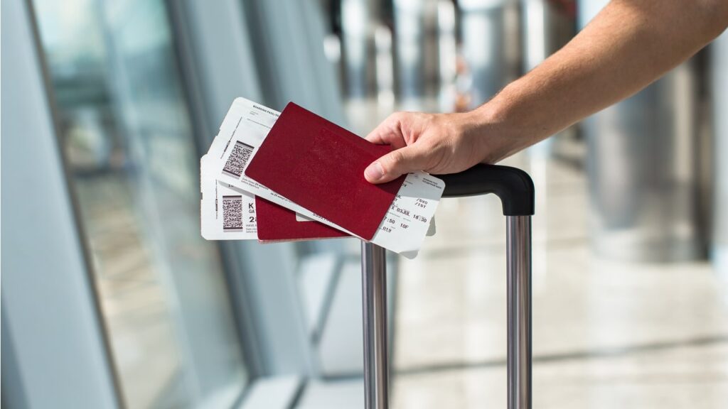 Espanha facilita entrada de imigrantes e brasileiros ficam de olho
