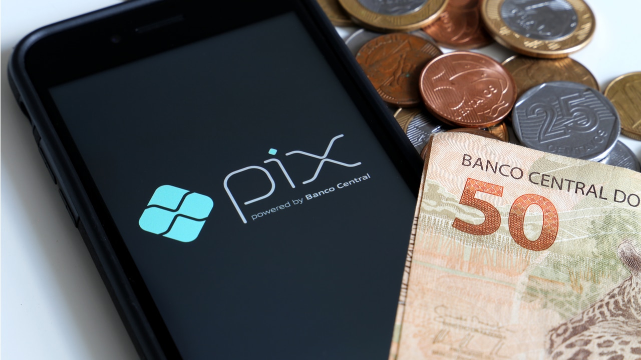 Grandes bancos terão que explicar falhas no Pix