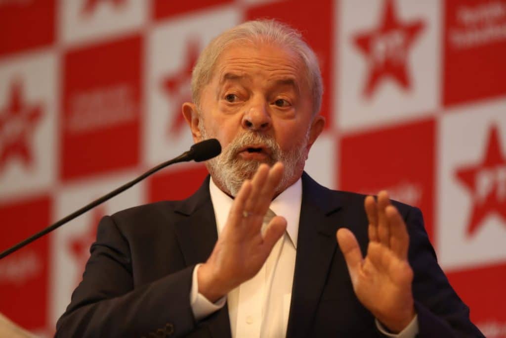 Luiz-Inacio-Lula-da-Silva-1024x683