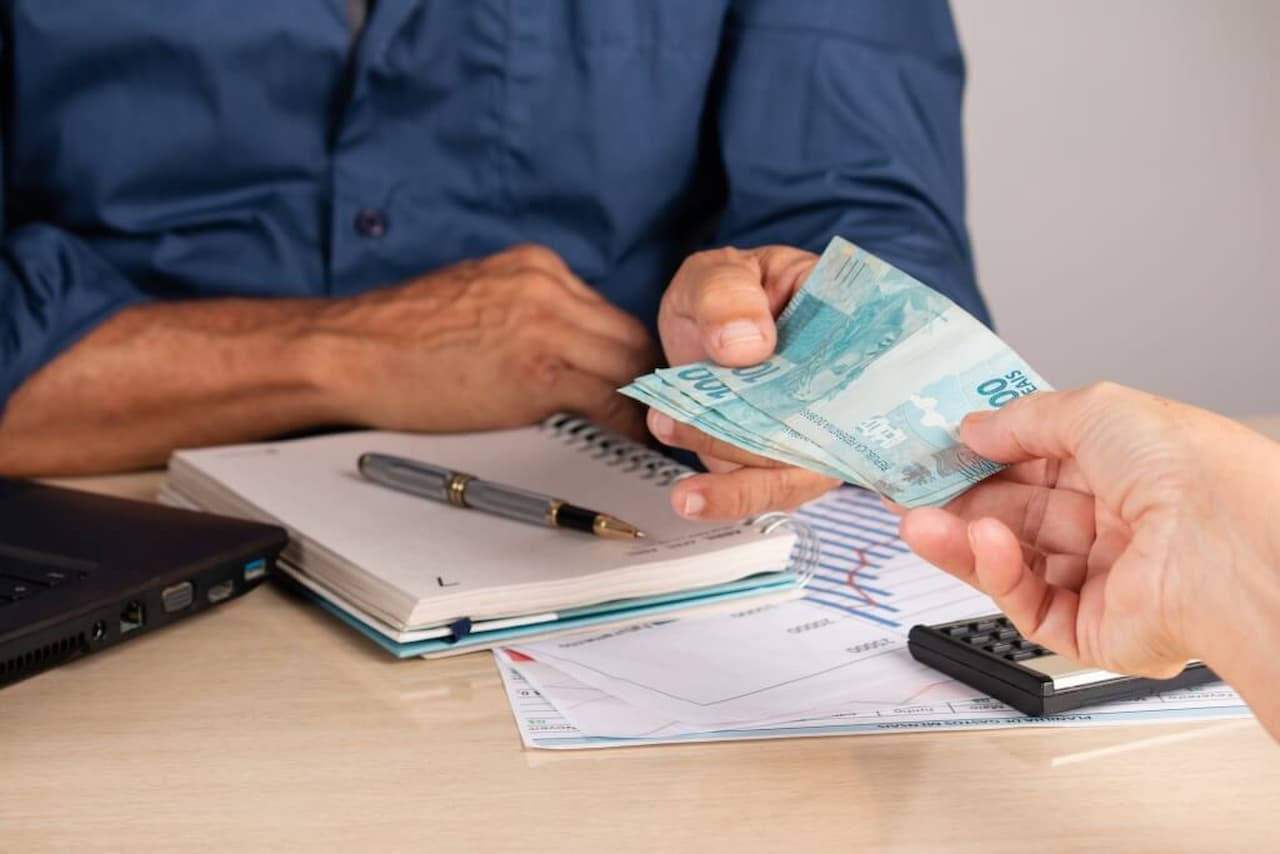 Pronampe aumenta prazo de linha de crédito para 72 meses