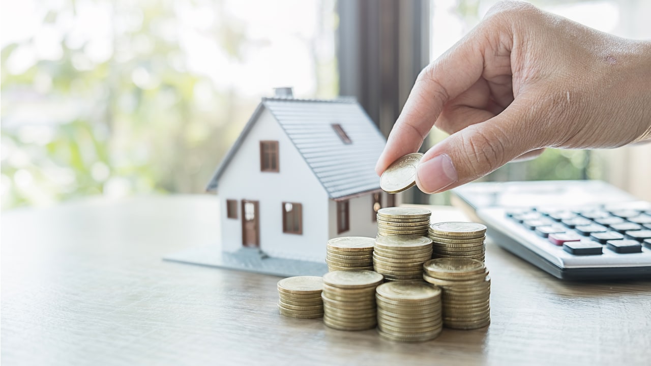 Imóveis estão mais caros nas principais capitais? Entenda