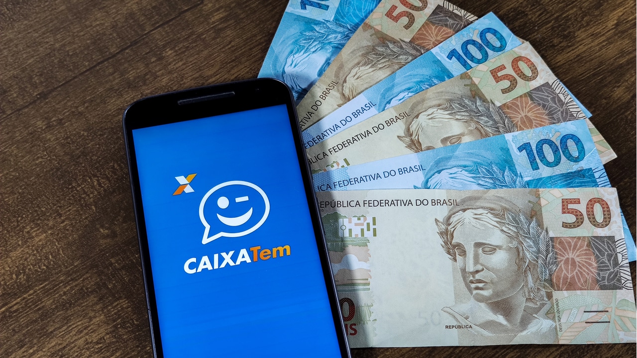 Polícia Federal investiga fraudes no Auxílio Emergencial
