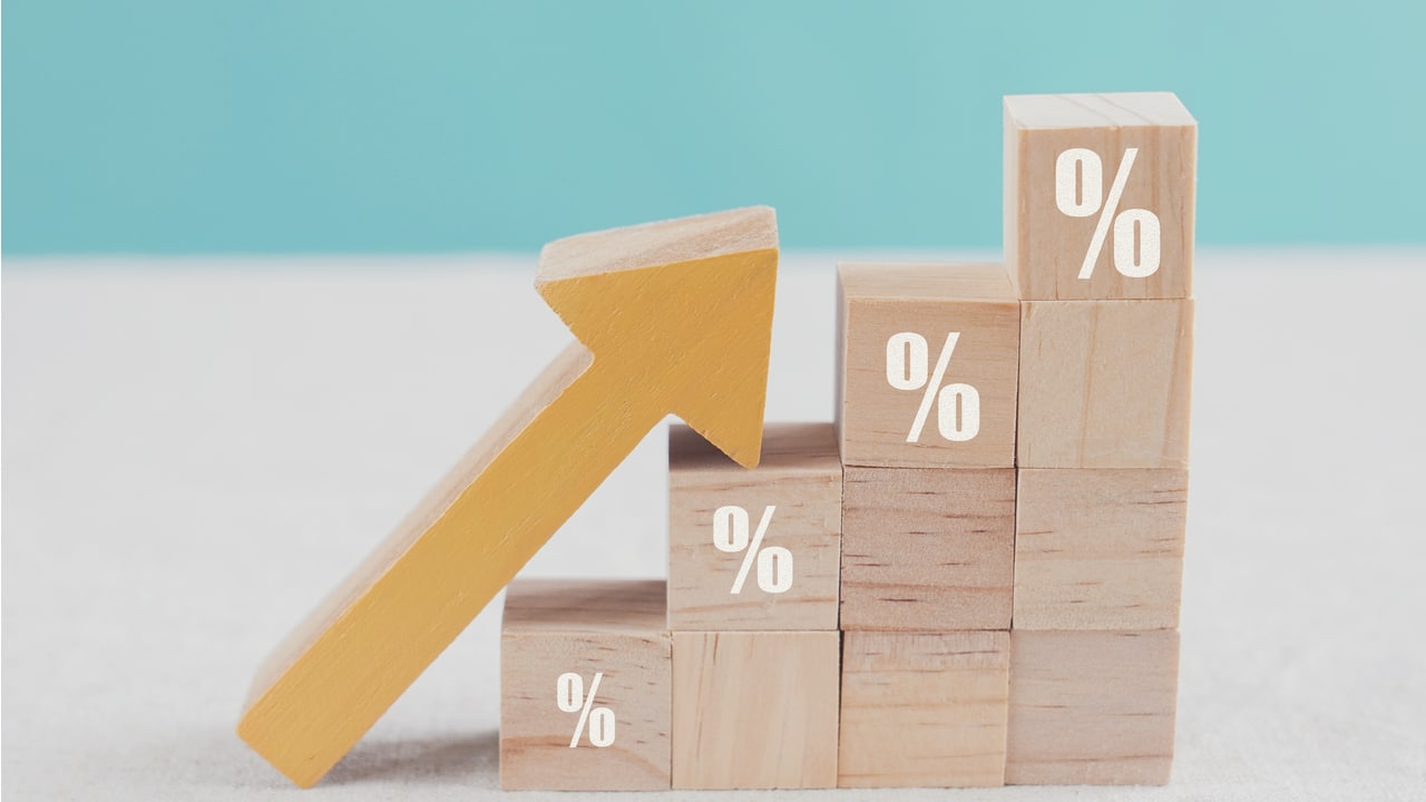 Vale a pena investir em ações que valem menos de R$ 5?