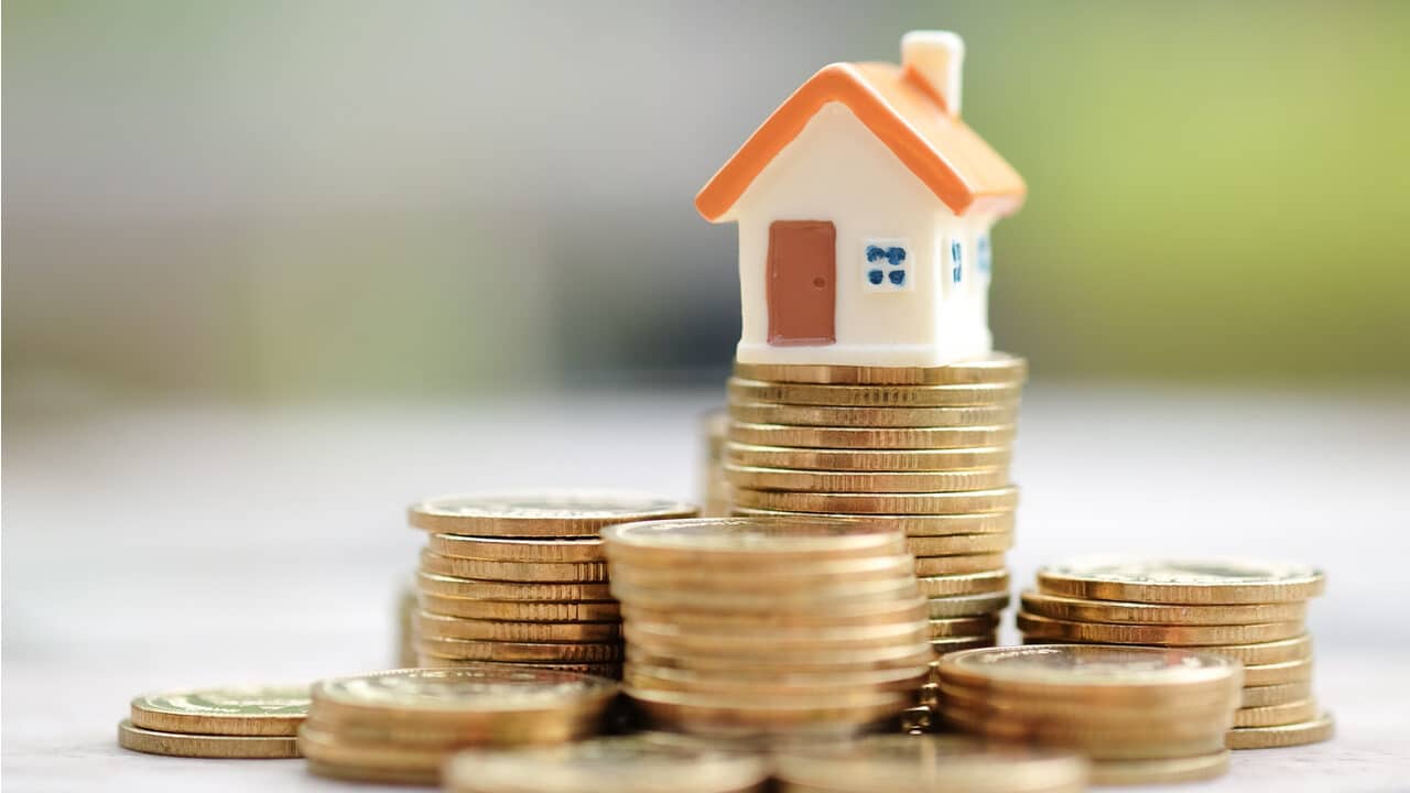 Qual é o melhor modelo de financiamento imobiliário com a Selic tão alta
