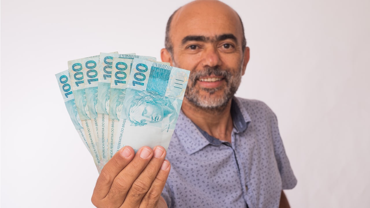 MEI pode obter crédito estando com o nome sujo?