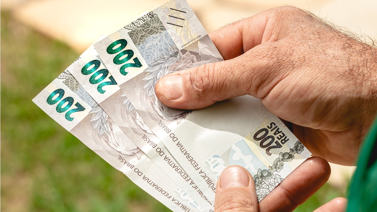 Receita abre consulta a restituição do IR nesta quarta. Veja como consultar