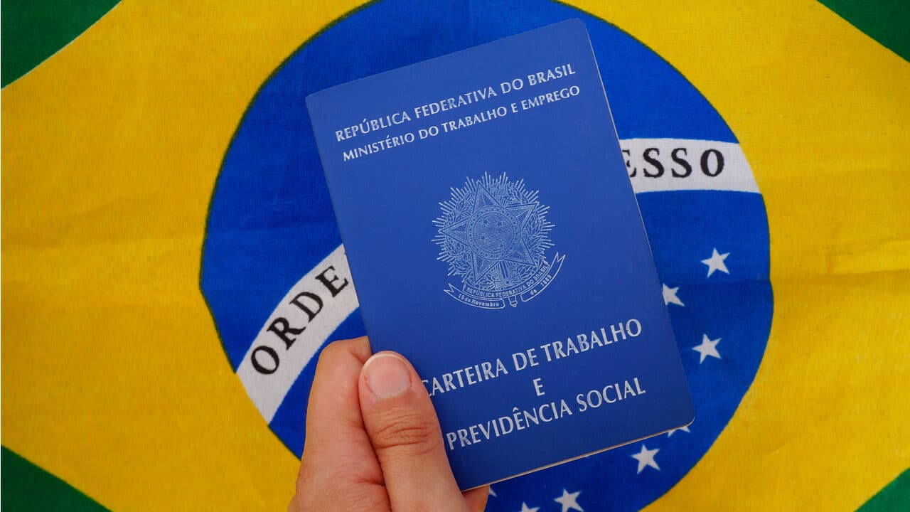 Regras trabalhistas em caso de calamidade são promulgadas