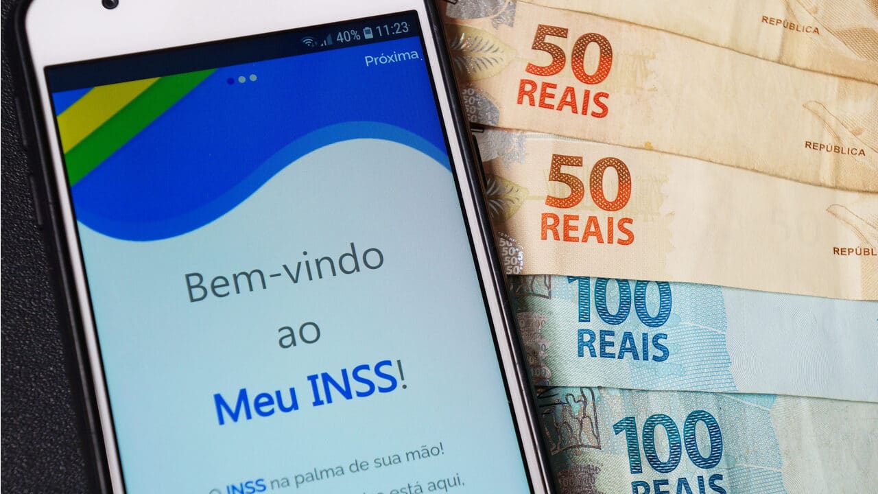 Todos os pagamentos do INSS terão aumentos nos valores em 2023
