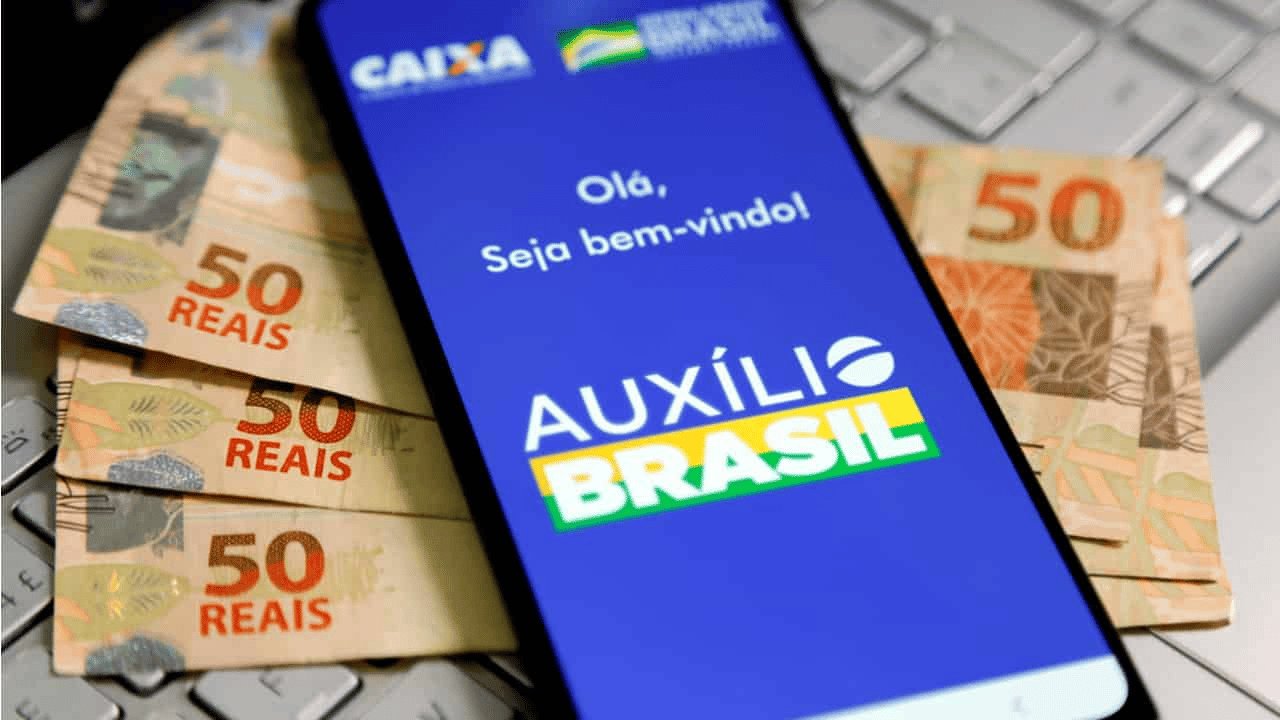 Mesma família pode ganhar retroativo de R$ 3 mil e Auxílio Brasil?