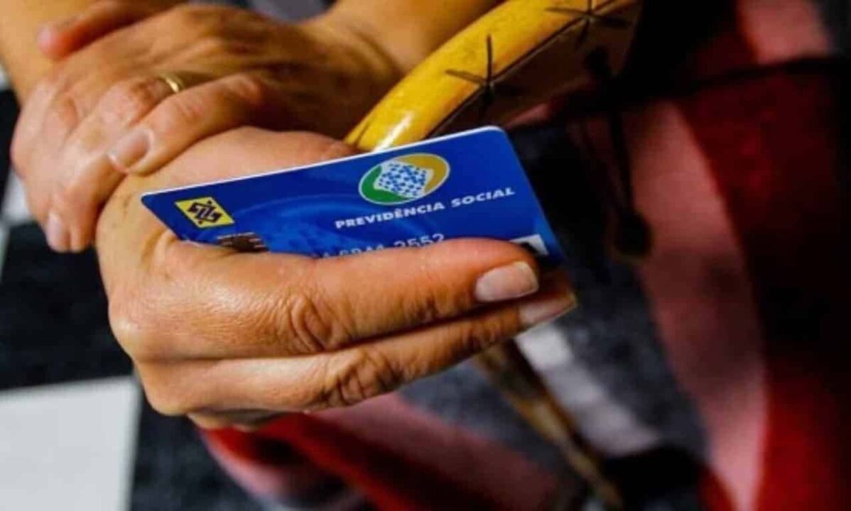 auxílio-doença-inss