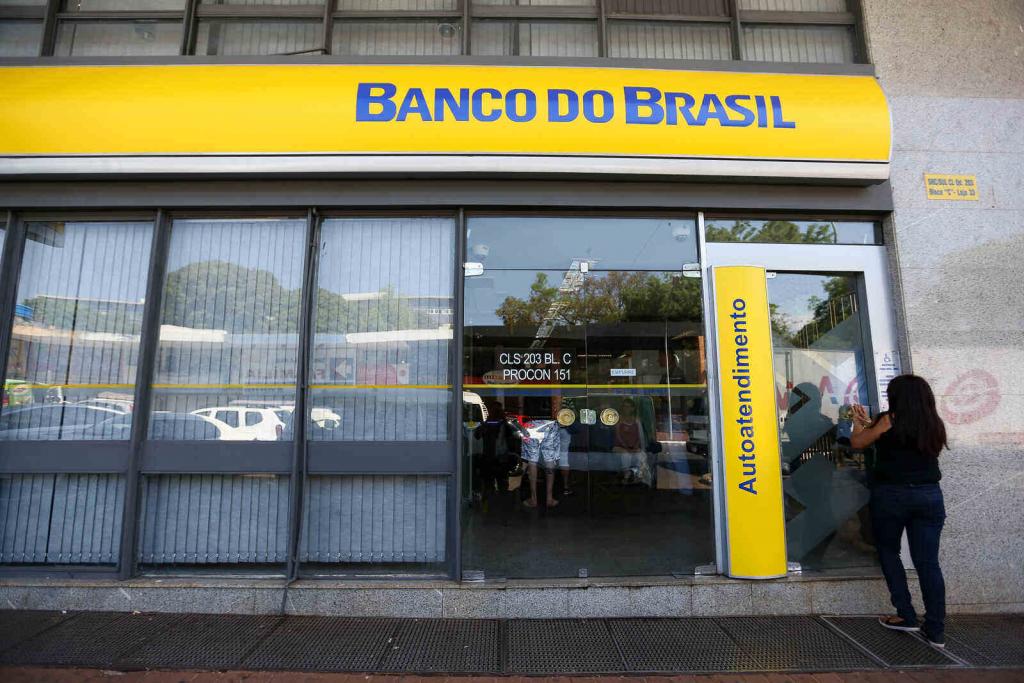 banco-do-brasil-1024x683
