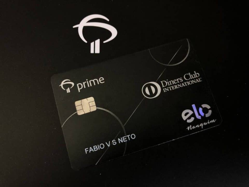 cartao-de-credito-elo-nanquim-1
