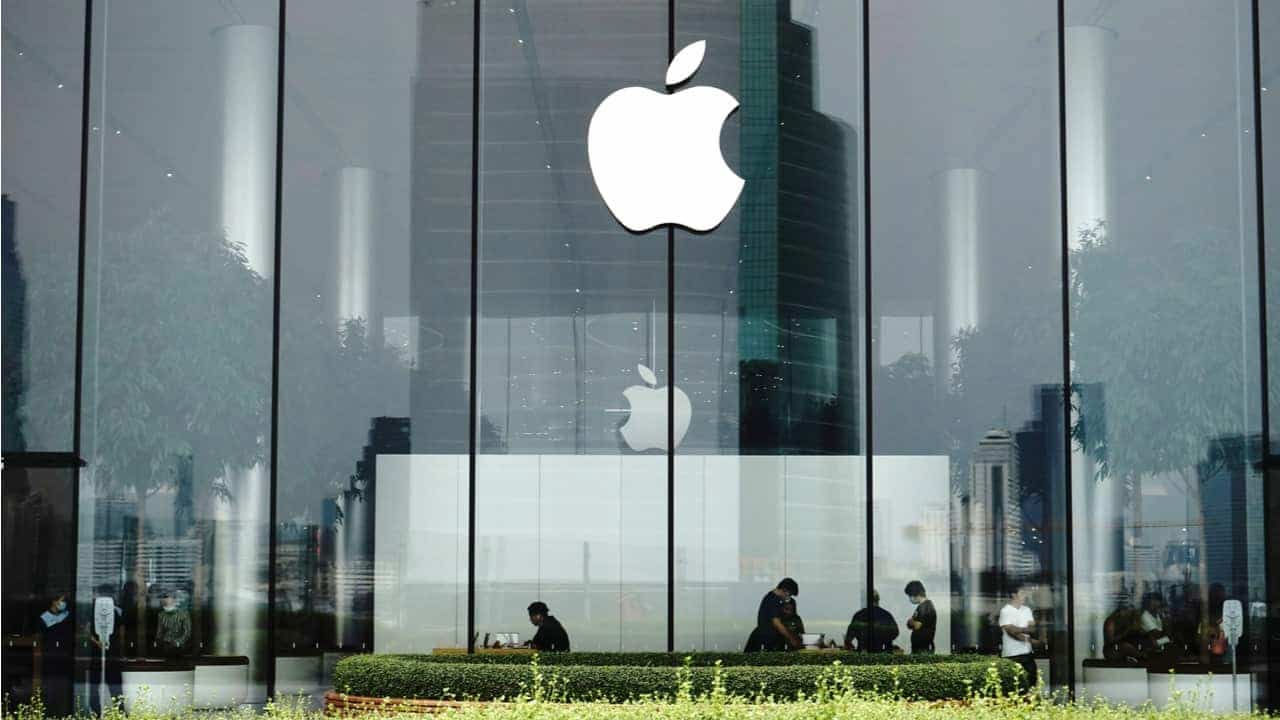 Apple diz não a oferta bilionária de Musk; veja o que estava em jogo!