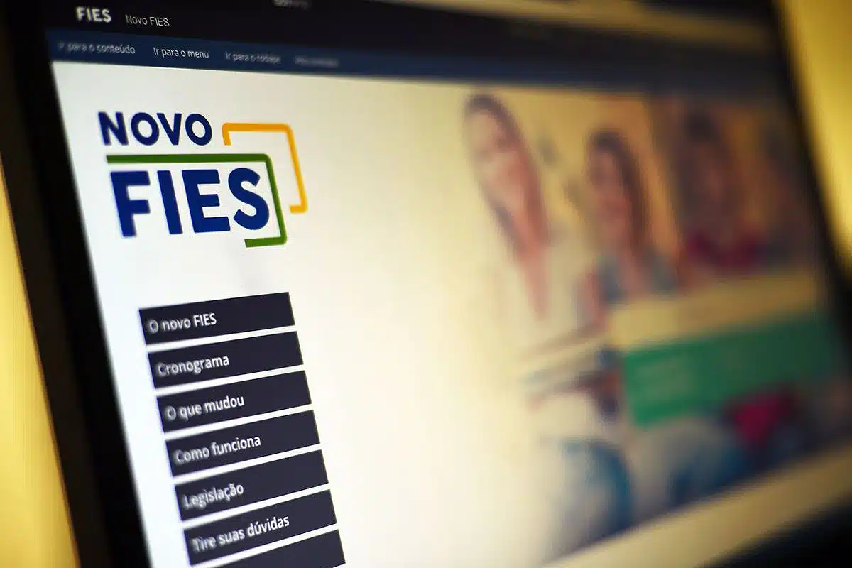 Quem poderá solicitar a renegociação de dívidas do Fies?