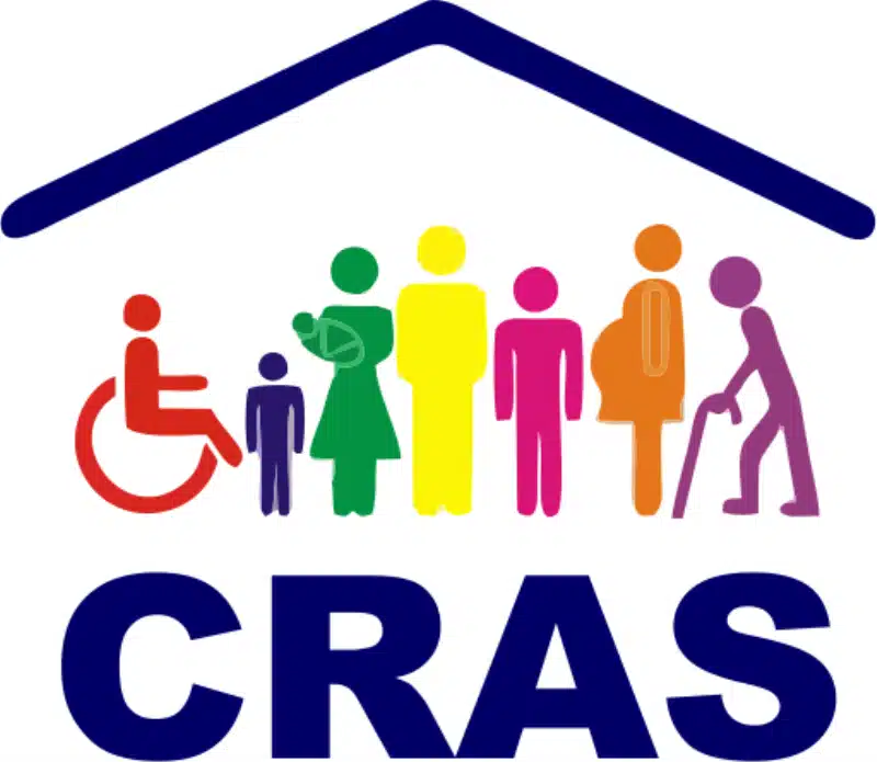 cras_3159