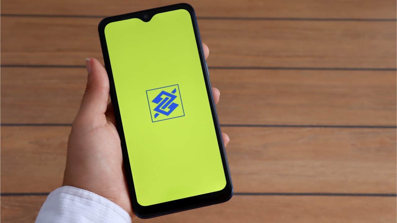 Crédito para PcDs no Banco do Brasil está de volta
