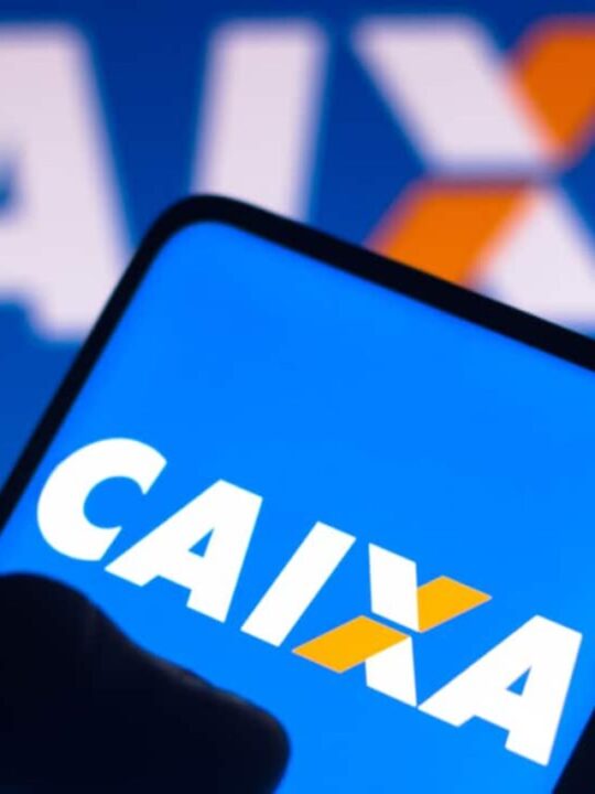 Caixa Tem