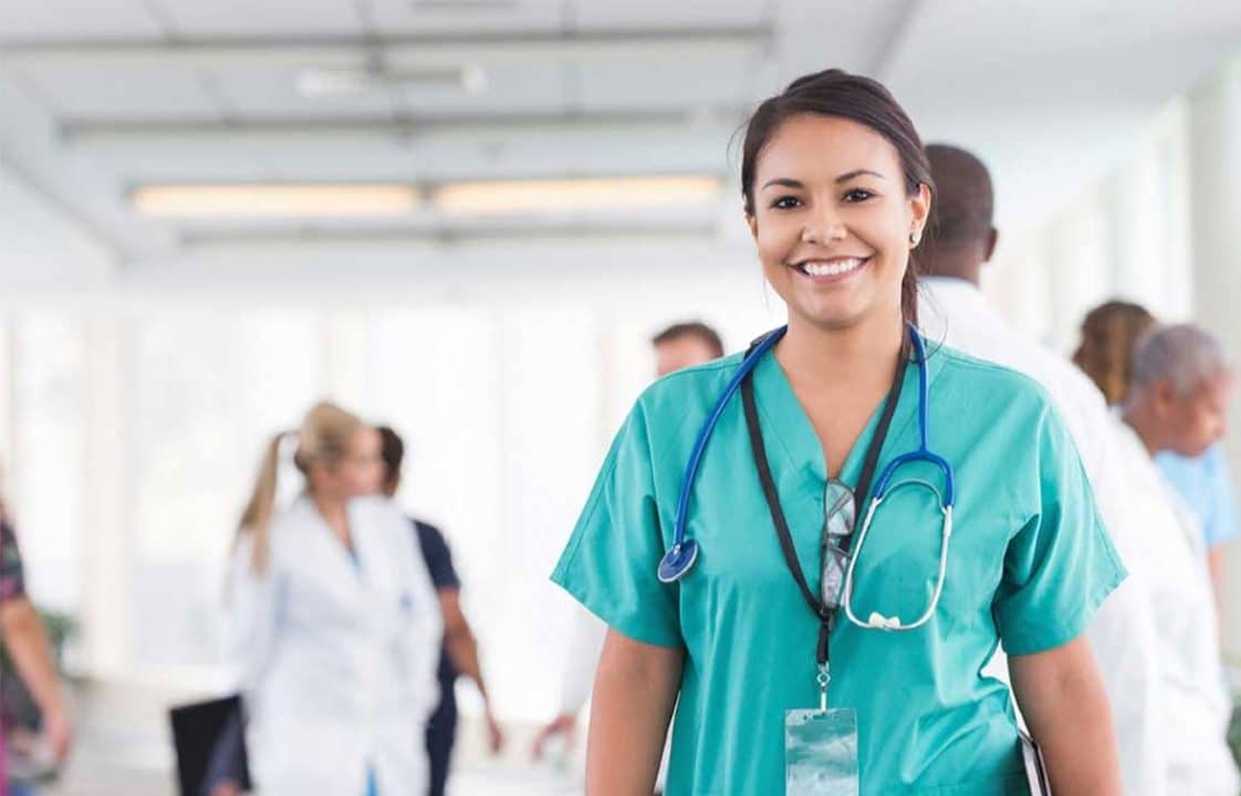 curso-técnico-de-enfermagem-em-Maringá-1