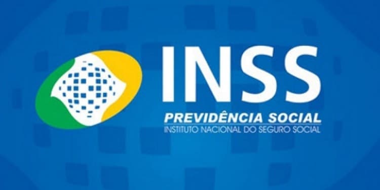 inss-750x375