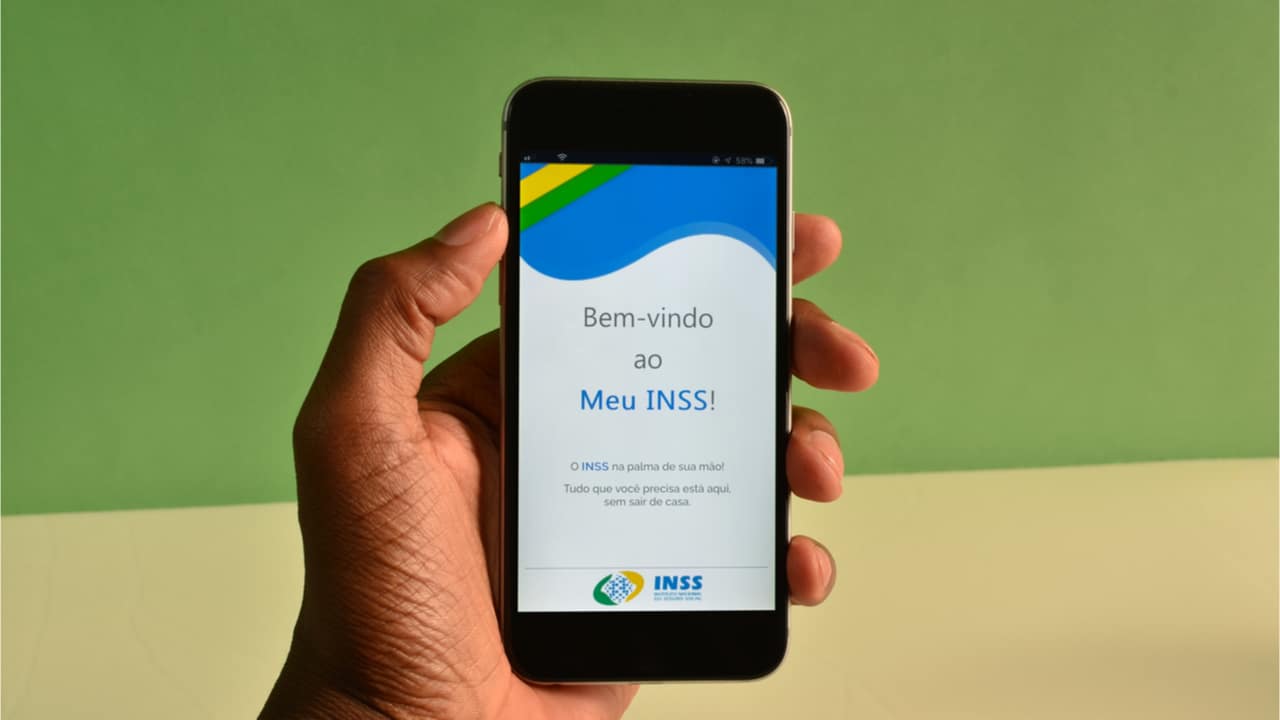 Como funciona a carta de concessão do INSS?