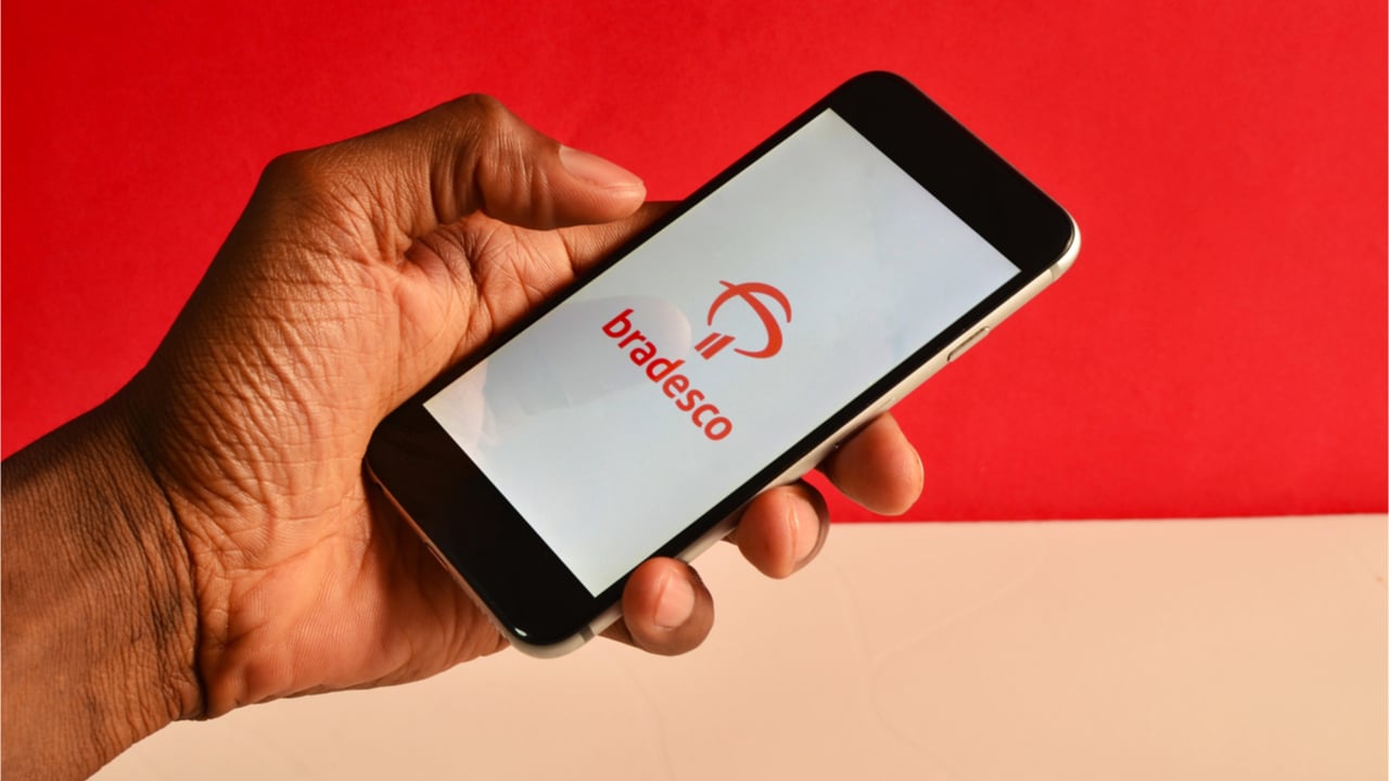 Invest+ do Bradesco reúne todos os investimentos em uma única plataforma