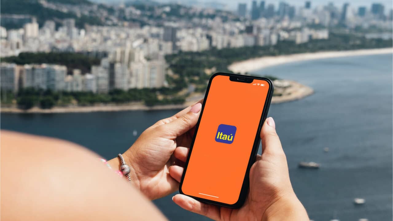 Itaú Shop: conheça o novo shopping virtual do Itaú