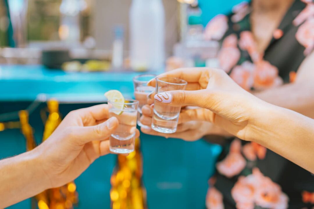 Japão vai estimular que jovens bebam álcool