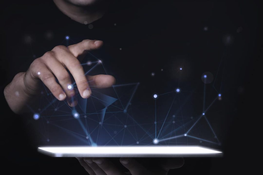 O 5G mal chegou e o 6G já está sendo esperado: quando será lançado?