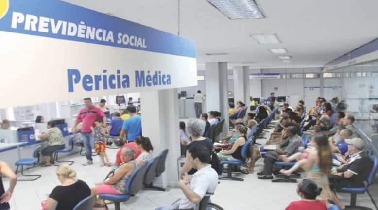 pericia-medica-inss