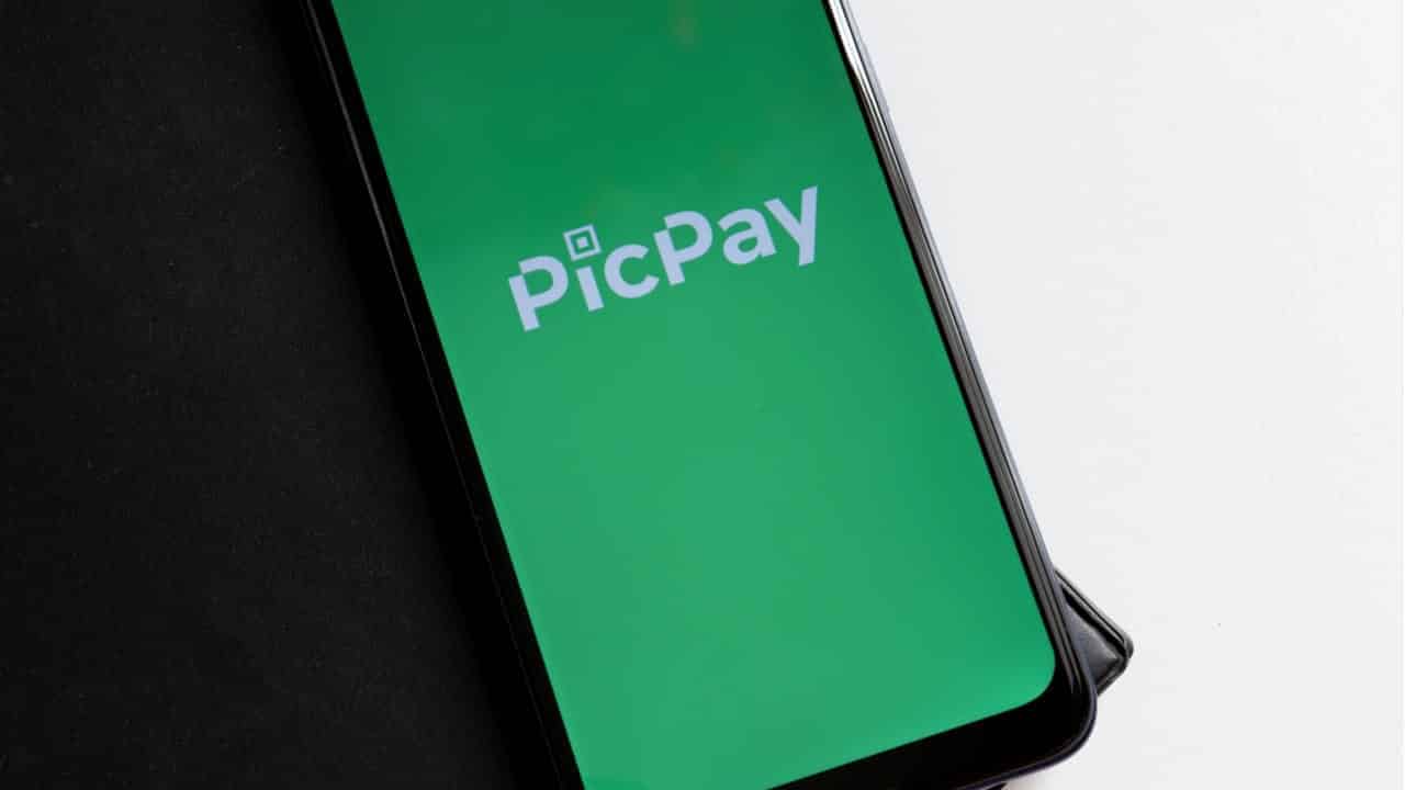 PicPay busca ajuda de peso para reforçar atuação no e-commerce