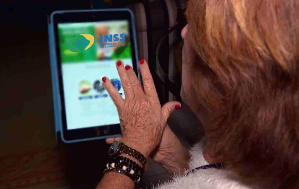 prova-de-vida-inss-sem-sair-de-casa_1