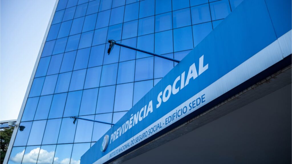 Reforma da Previdência já economizou R$ 156 bi em 3 anos