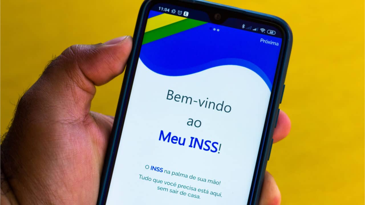 Revisão da vida toda do INSS vai sair ainda em 2022?