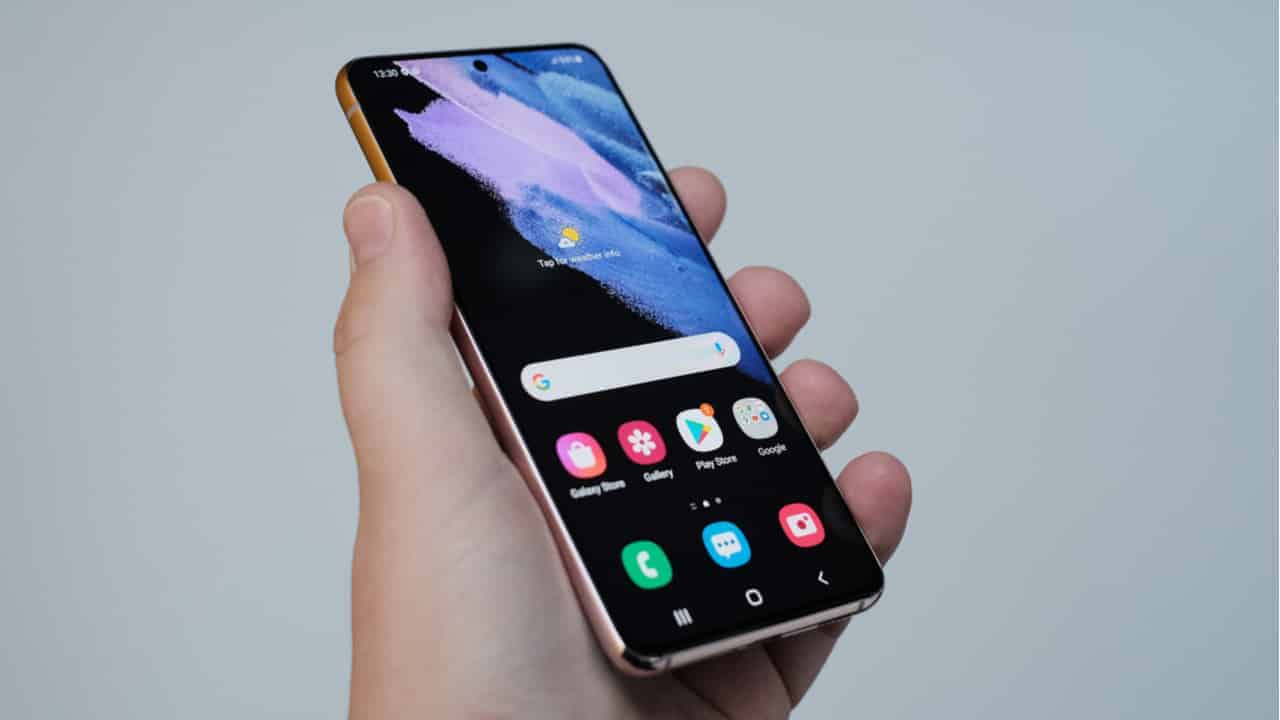 Samsung se prepara para retirar del mercado 6 teléfonos inteligentes: así es como participar
