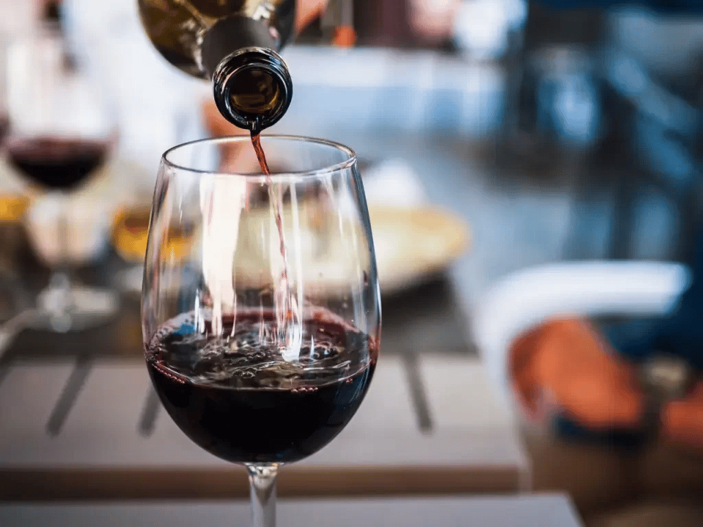 Brasil ganha sua “Capital do Vinho”: veja qual cidade foi eleita