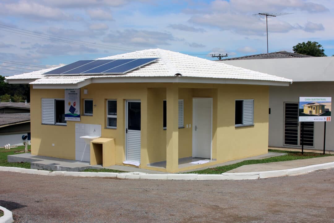 03062019_Minha_Casa_Minha_Vida_sustentavel_Silvane_Trevisan_Ag_Parana