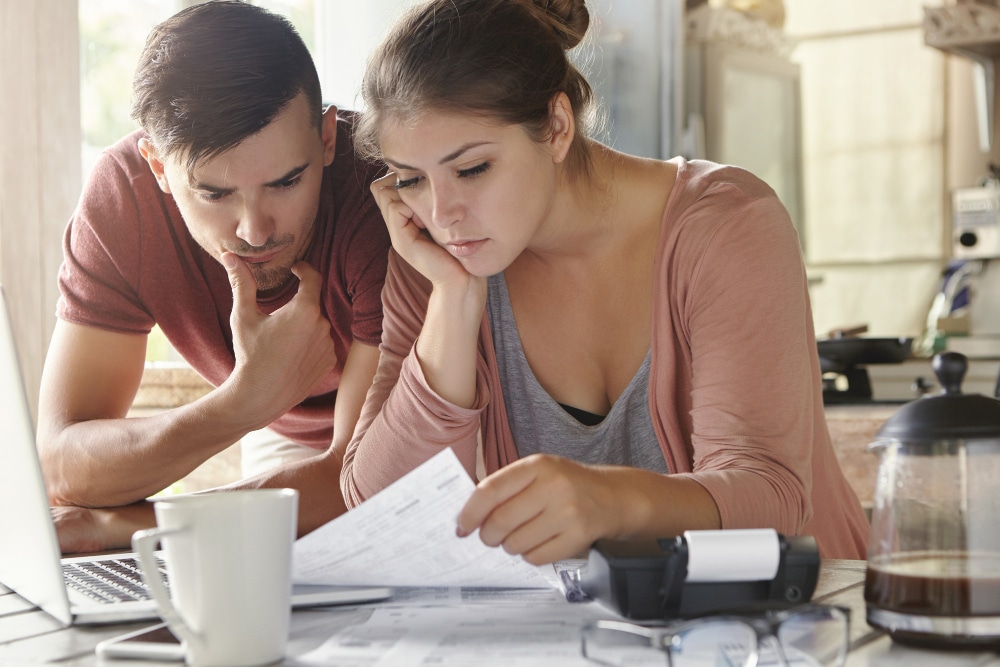 4 benefícios sociais pagos a quem está desempregado