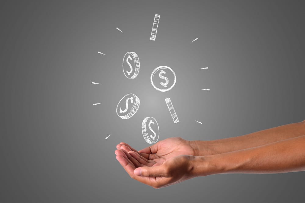 Como funciona o auxílio de R$ 500 para empreendedores?