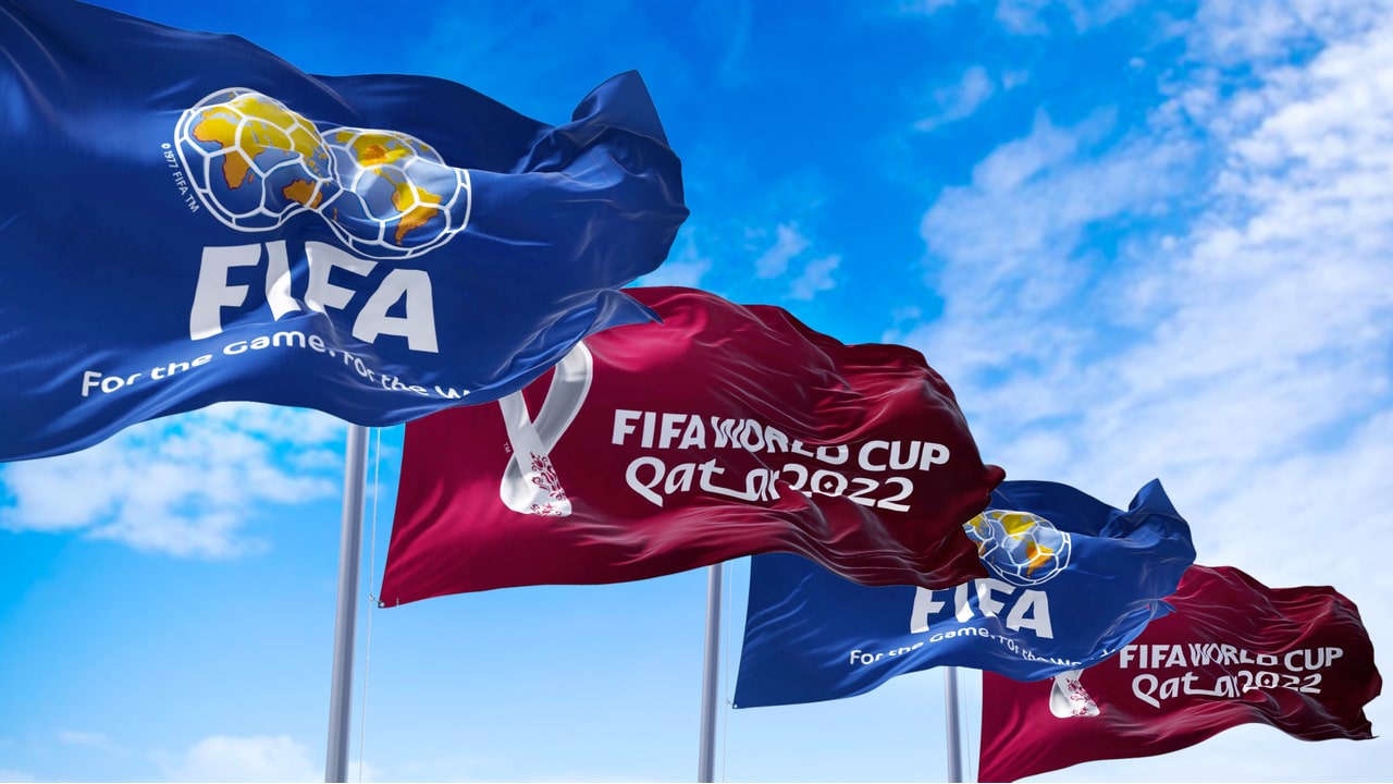 Quais ações podem valorizar com o calor e a Copa do Mundo?
