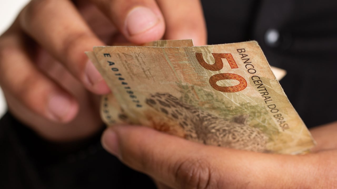 Beneficiários do BPC receberão o 13° salário?