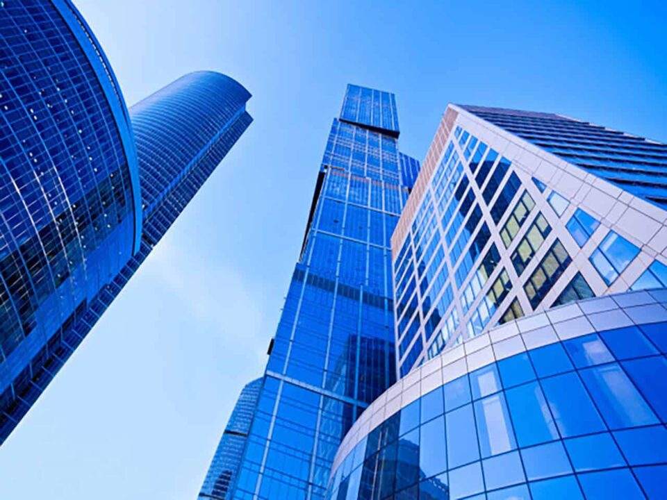 empresas-mais-ricas-do-mundo