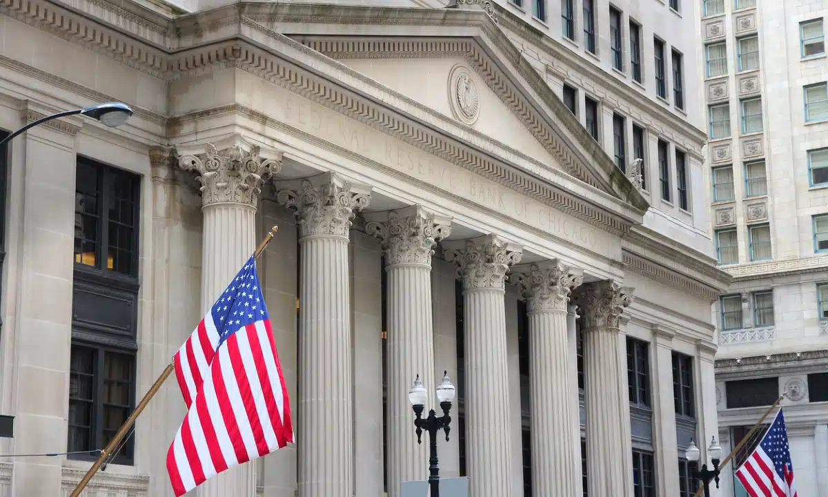fed_bancocentral_eua