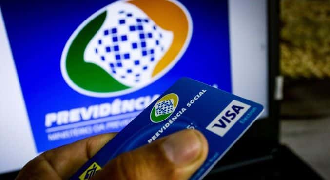 inss-pente-fino-suspensao-de-beneficio-18112021215150285