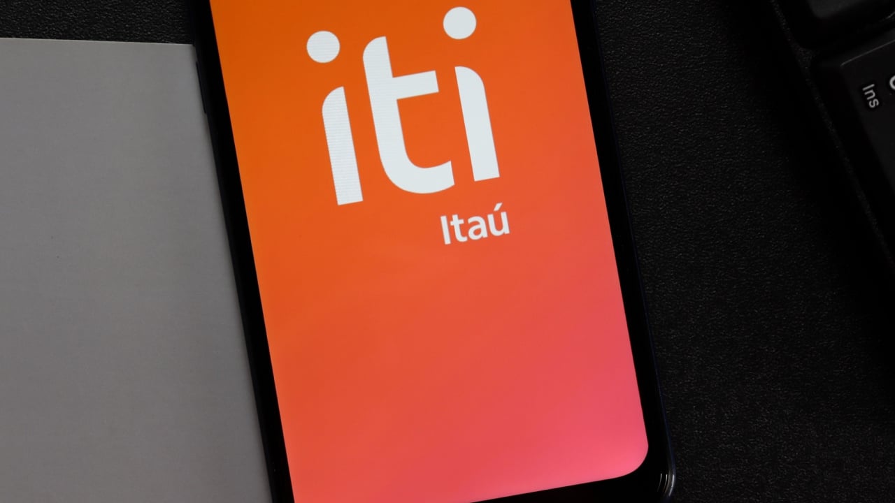 Itaú abre a mão e libera aumento de limite até R$ 1500, veja como conseguir