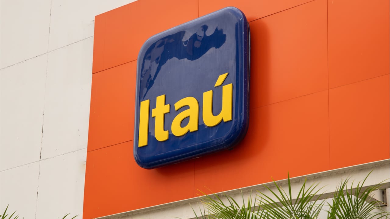 Itaú paga PLR na próxima terça-feira (20)