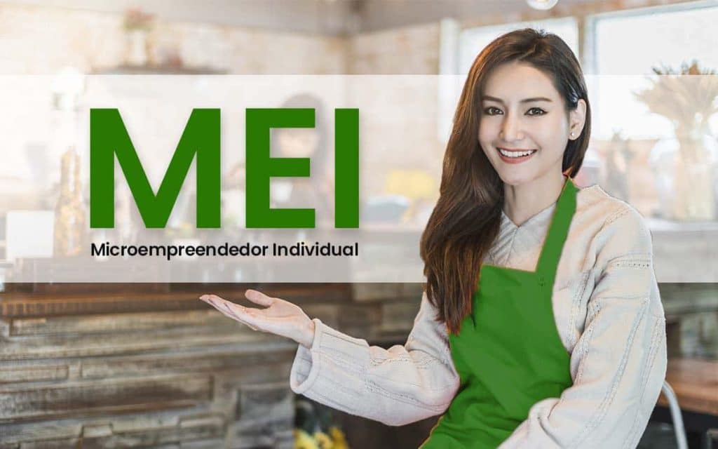 CCMEI: o que é e como consultar? Confira
