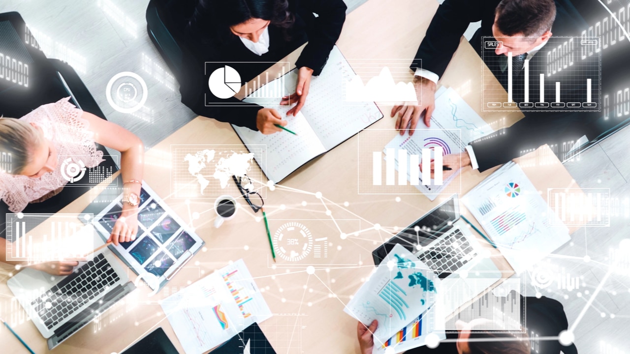 Qual é a importância do capital de giro para sua empresa?